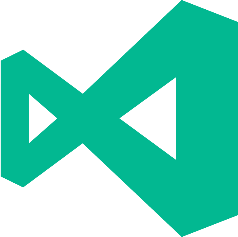 Software Development