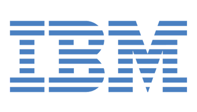 IBM