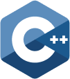 C / C++